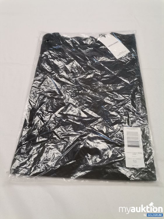 Artikel Nr. 841482 Artikel Nr. 841482: Jack&Jones Shirt