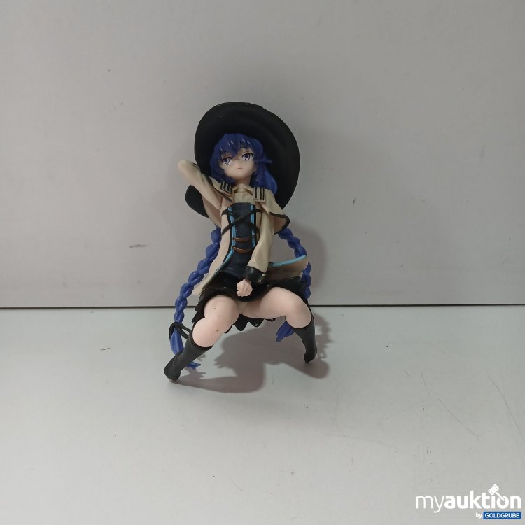 Artikel Nr. 846482: Anime Figur ROXY Migurdia