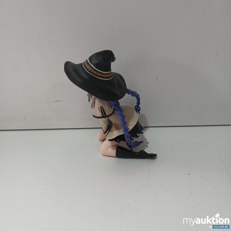 Artikel Nr. 846482: Anime Figur ROXY Migurdia