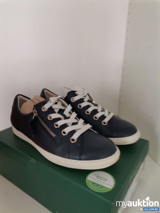 Artikel Nr. 848482 Artikel Nr. 848482: Paul Green mastercalf Sneaker