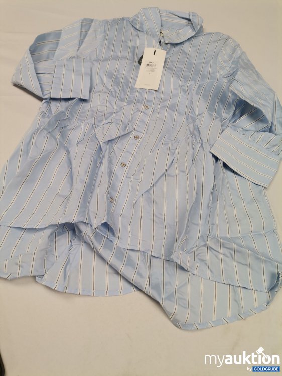 Artikel Nr. 863482 Artikel Nr. 863482: Only Longbluse