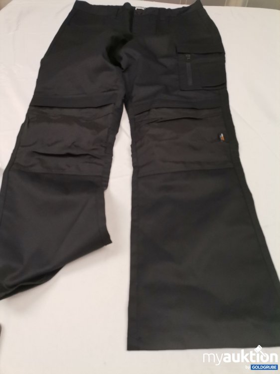 Artikel Nr. 864482: Top craft work Hose