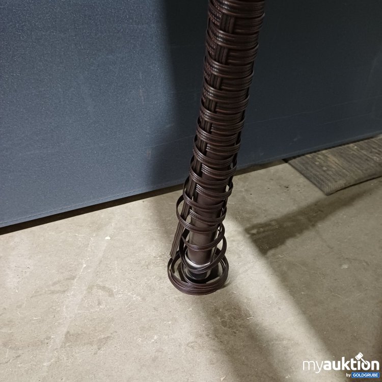 Artikel Nr. 884482: Gardamo Minas Stapelsessel