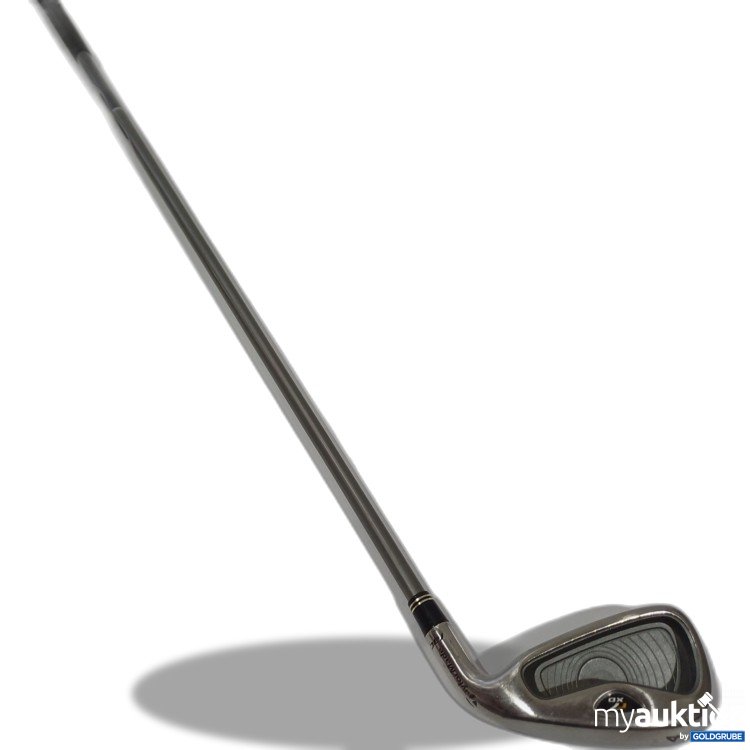 Artikel Nr. 888482 Artikel Nr. 888482: TaylorMade Flex R Ultralite Tip Soft, R7-65, 4