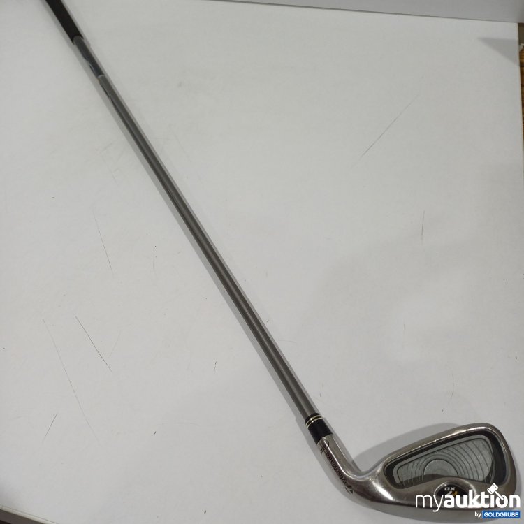 Artikel Nr. 888482 Artikel Nr. 888482: TaylorMade Flex R Ultralite Tip Soft, R7-65, 4