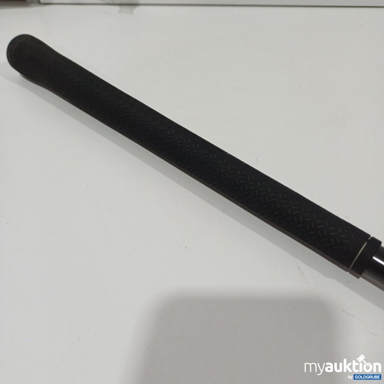 Artikel Nr. 888482 Artikel Nr. 888482: TaylorMade Flex R Ultralite Tip Soft, R7-65, 4