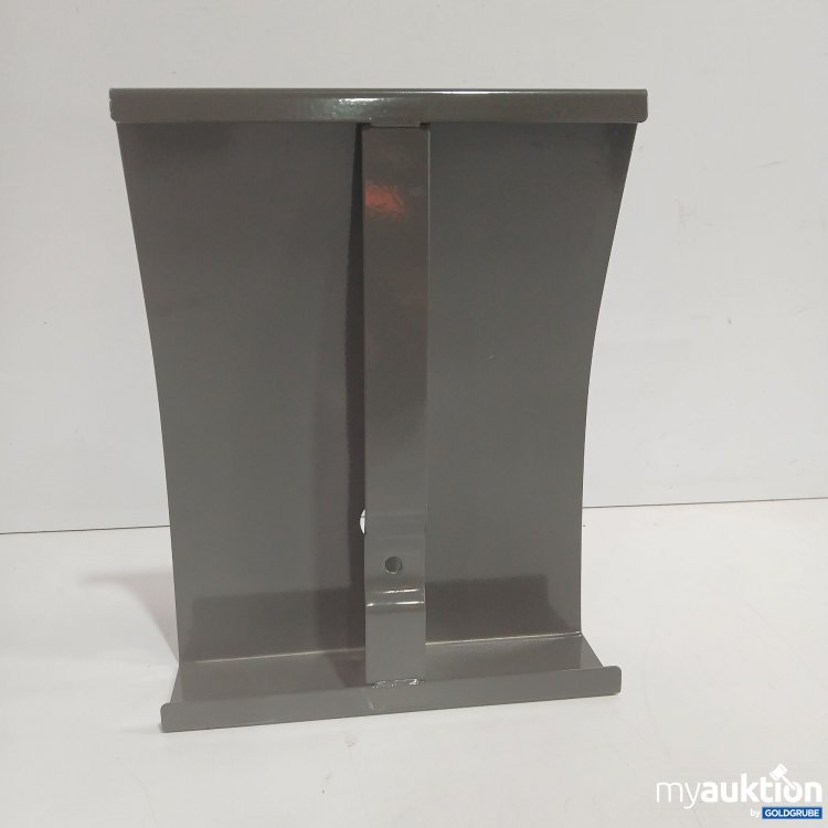 Artikel Nr. 894482: Diverse Zubehör ca. 32x24cm 