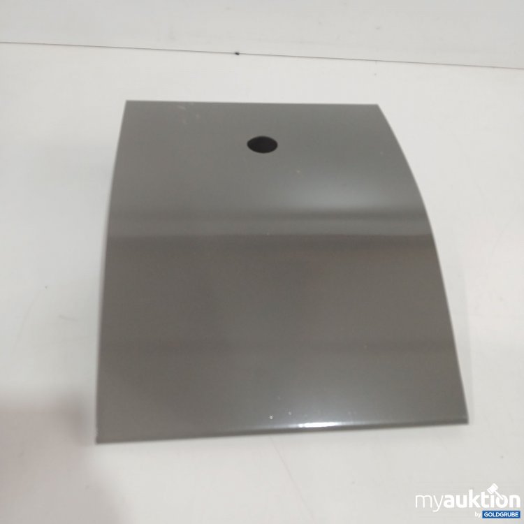 Artikel Nr. 894482: Diverse Zubehör ca. 32x24cm 