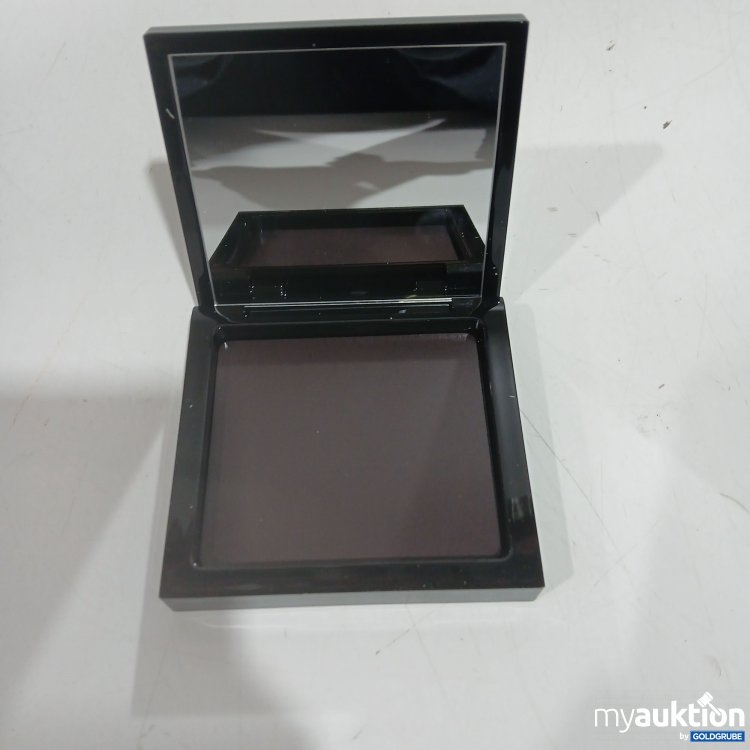 Artikel Nr. 897482: Inglot Freedom System Flexi Palette (4) 