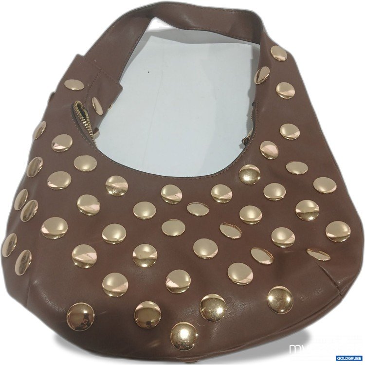 Artikel Nr. 913482: Asos Tasche ca.31x18cm