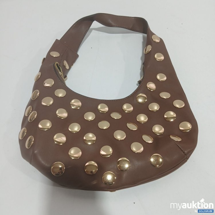 Artikel Nr. 913482: Asos Tasche ca.31x18cm