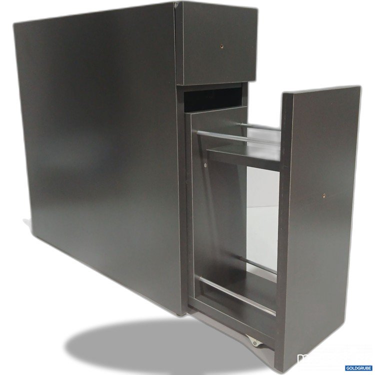 Artikel Nr. 916482 Artikel Nr. 916482: Calencia Anthracite 854KLN3909