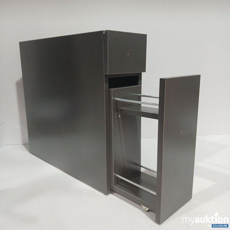 Artikel Nr. 916482 Artikel Nr. 916482: Calencia Anthracite 854KLN3909