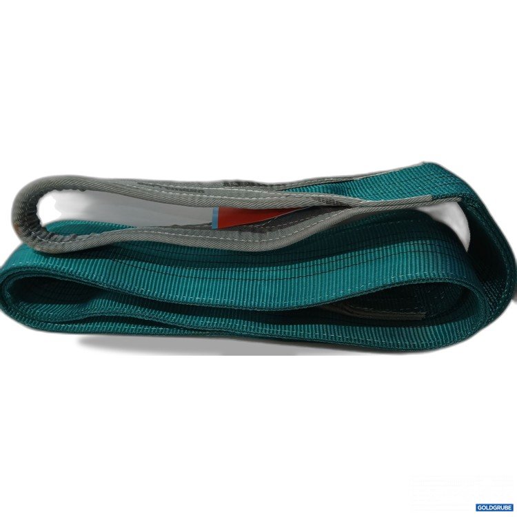 Artikel Nr. 954482: DO PREMIUM Verankerungsgurt 130 4m lang