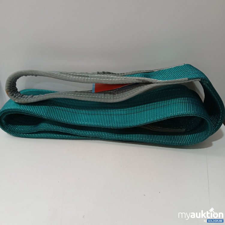 Artikel Nr. 954482: DO PREMIUM Verankerungsgurt 130 4m lang