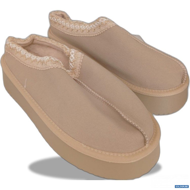 Artikel Nr. 957482: Wolkis Schuhe