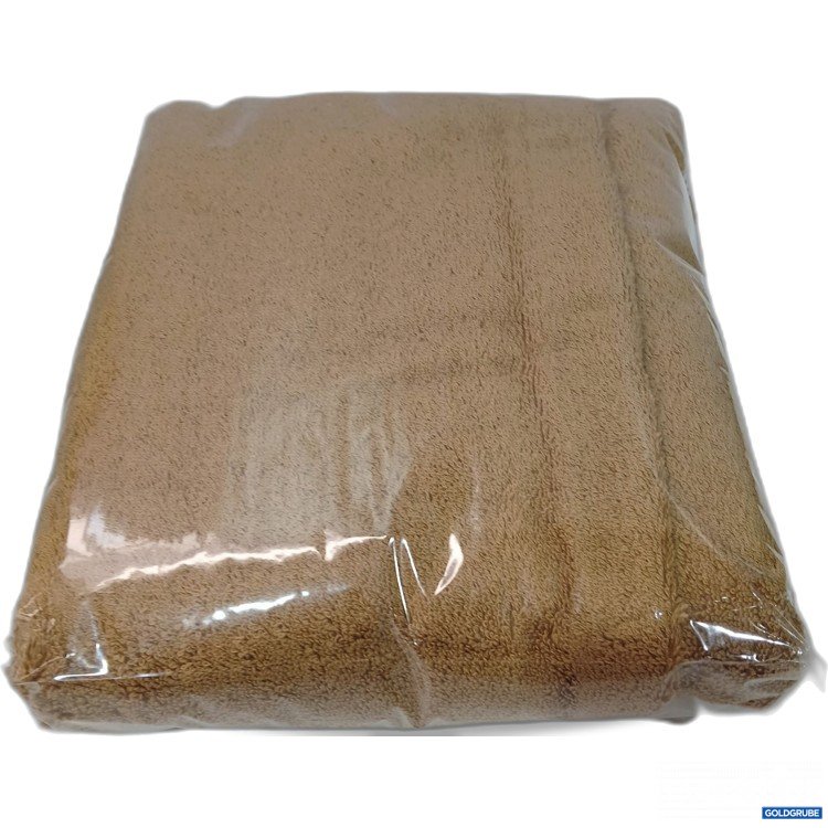 Artikel Nr. 961482 Artikel Nr. 961482: VOSSEN Badetuch L140x66cm camel