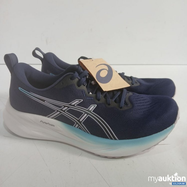Artikel Nr. 991482 Artikel Nr. 991482: Asics GEL-PULSE 16 Laufschuhe Damen