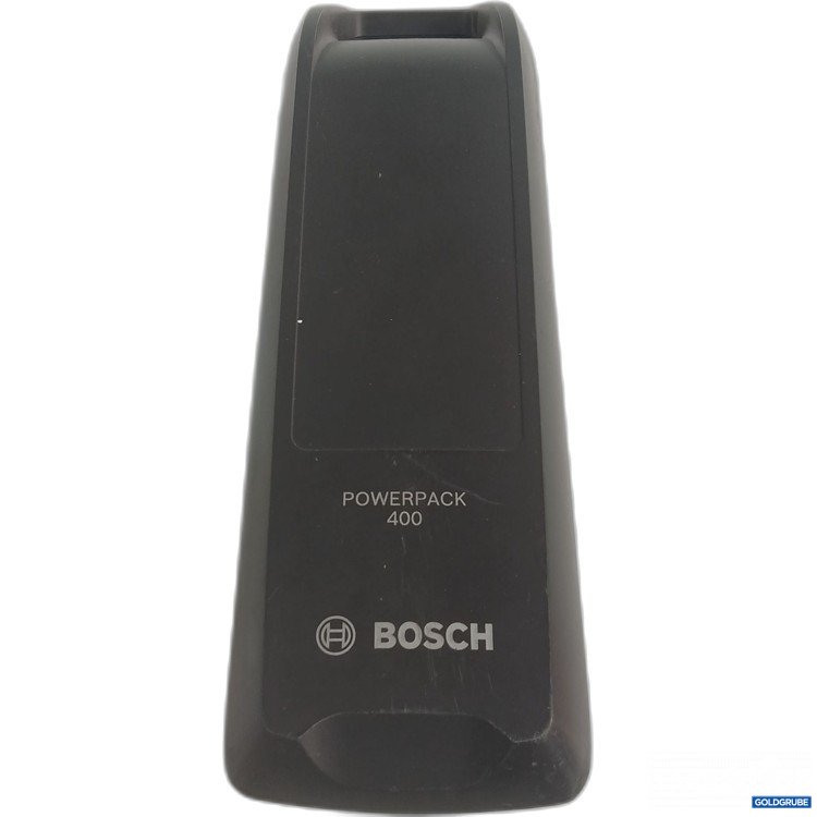 Artikel Nr. 996482 Artikel Nr. 996482: Bosch Powerpack 400 0275007512