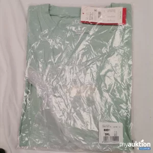 Artikel Nr. 435482: S Oliver Shirt 
