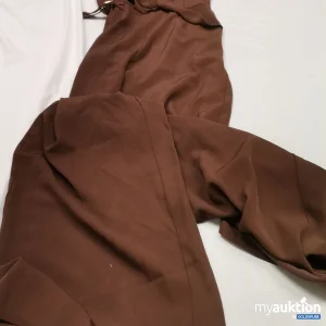 Auktion BWLDR Overall 