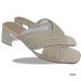 Artikel Nr. 524482
