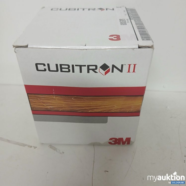 Artikel Nr. 399483 Artikel Nr. 399483: 3M Cubitron II Schleifscheiben