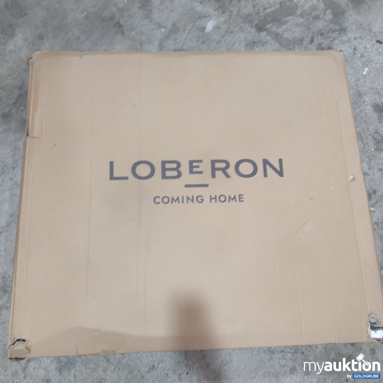 Artikel Nr. 478483: LOBERON Bank Jablines Nr. 13307 Farbe: 5 (antikweiß) Größe: 1