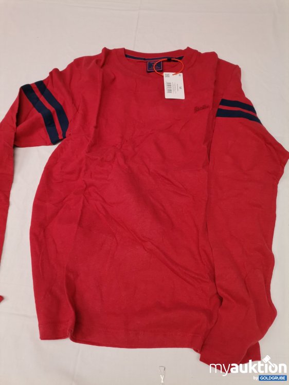 Artikel Nr. 687483 Artikel Nr. 687483: Superdry Shirt