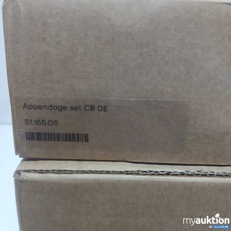 Artikel Nr. 813483 Artikel Nr. 813483: Quooker Cube CB CDUD48B00330