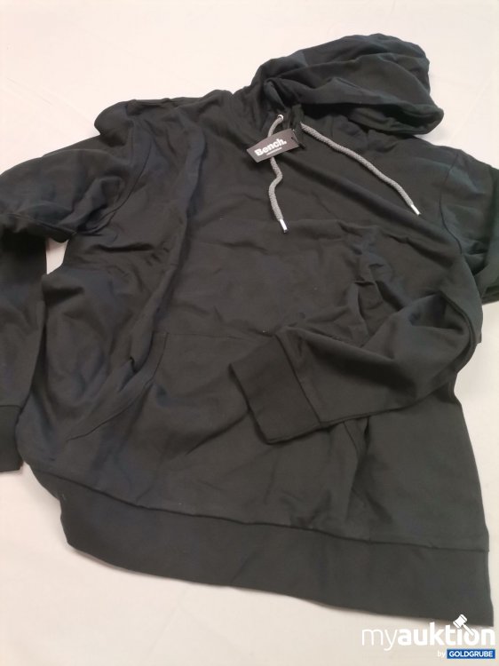 Artikel Nr. 823483 Artikel Nr. 823483: Bemch Hoodie