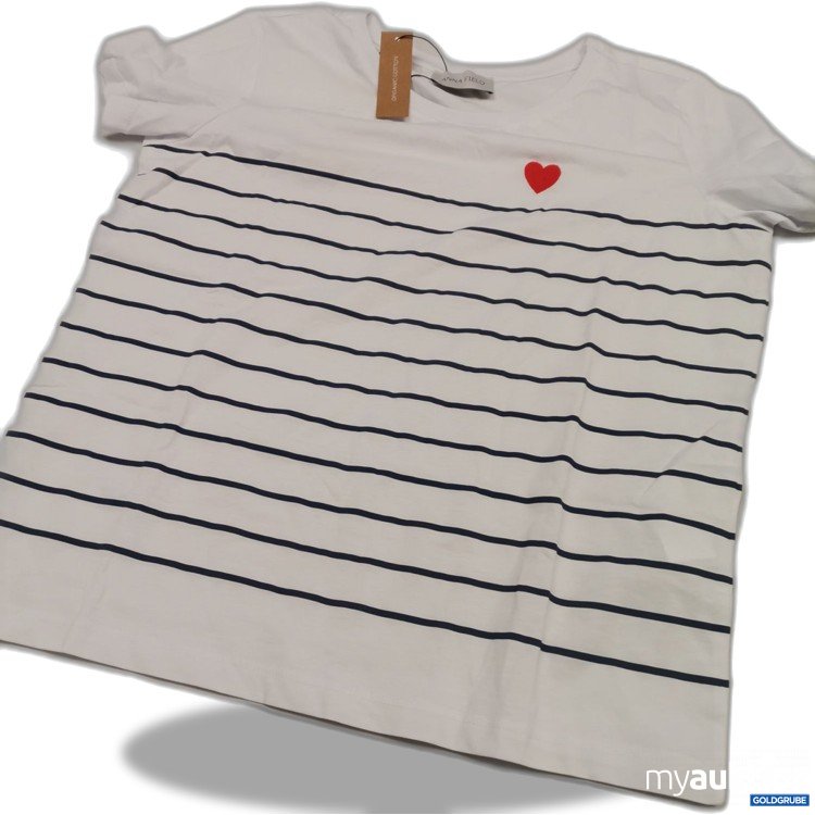 Artikel Nr. 836483: Anna Field Shirt 