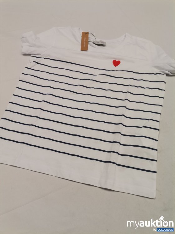 Artikel Nr. 836483: Anna Field Shirt 