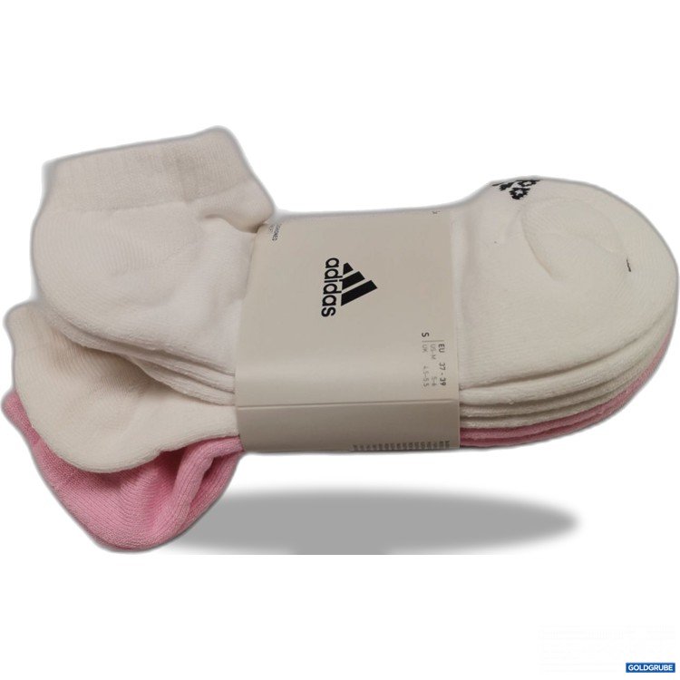 Artikel Nr. 837483: Adidas Socks 