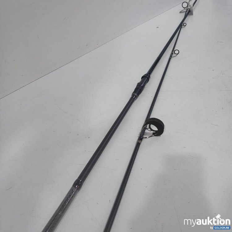 Artikel Nr. 855483: Decathlon X-Trem500 Angelzubehör 