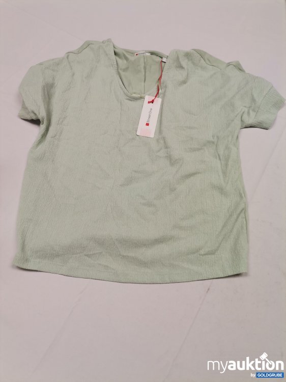 Artikel Nr. 879483 Artikel Nr. 879483: Street one Shirt