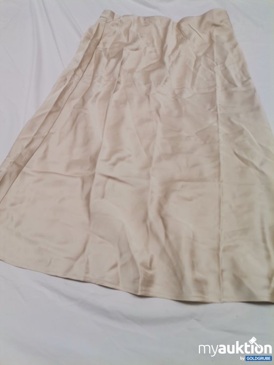 Artikel Nr. 881483: H&M Satin Rock 