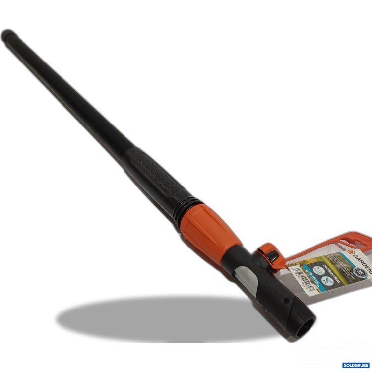 Artikel Nr. 884483: Gardena ausziehbarer Combistab, 90-145cm