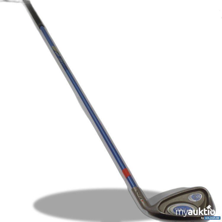 Artikel Nr. 888483: Ping ULT50 I Ladies, 6