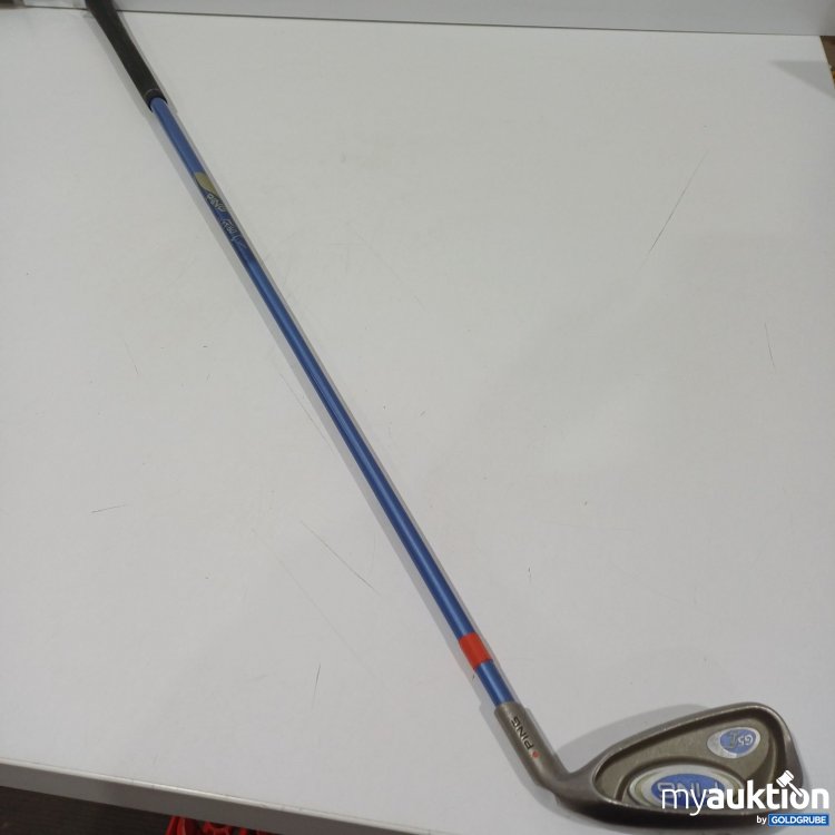 Artikel Nr. 888483: Ping ULT50 I Ladies, 6