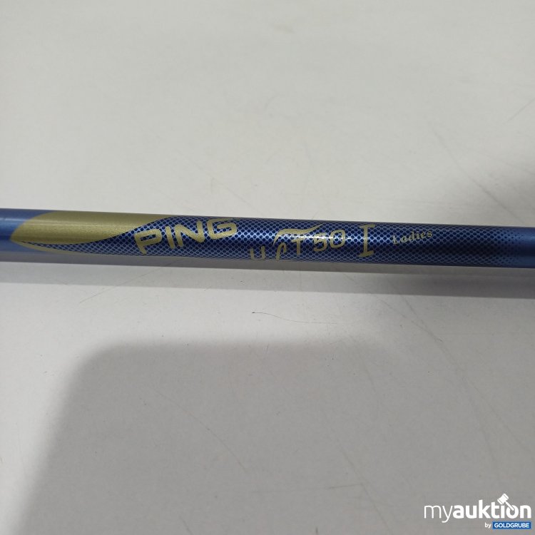 Artikel Nr. 888483: Ping ULT50 I Ladies, 6