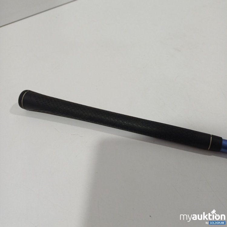 Artikel Nr. 888483: Ping ULT50 I Ladies, 6