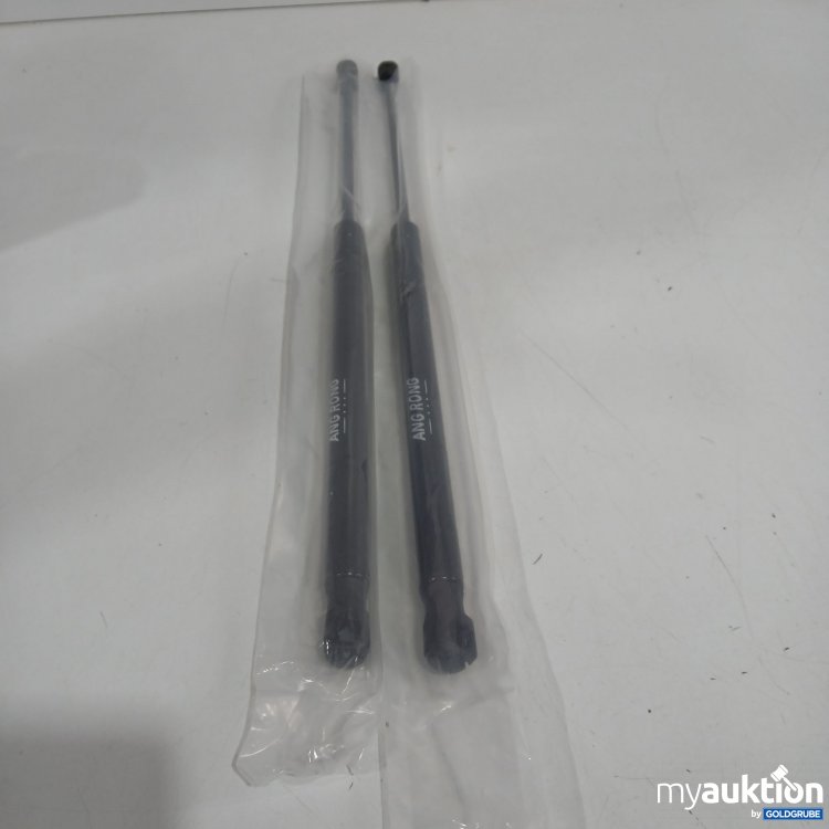 Artikel Nr. 894483: Ang Rong Heckklappen Dämpfer  