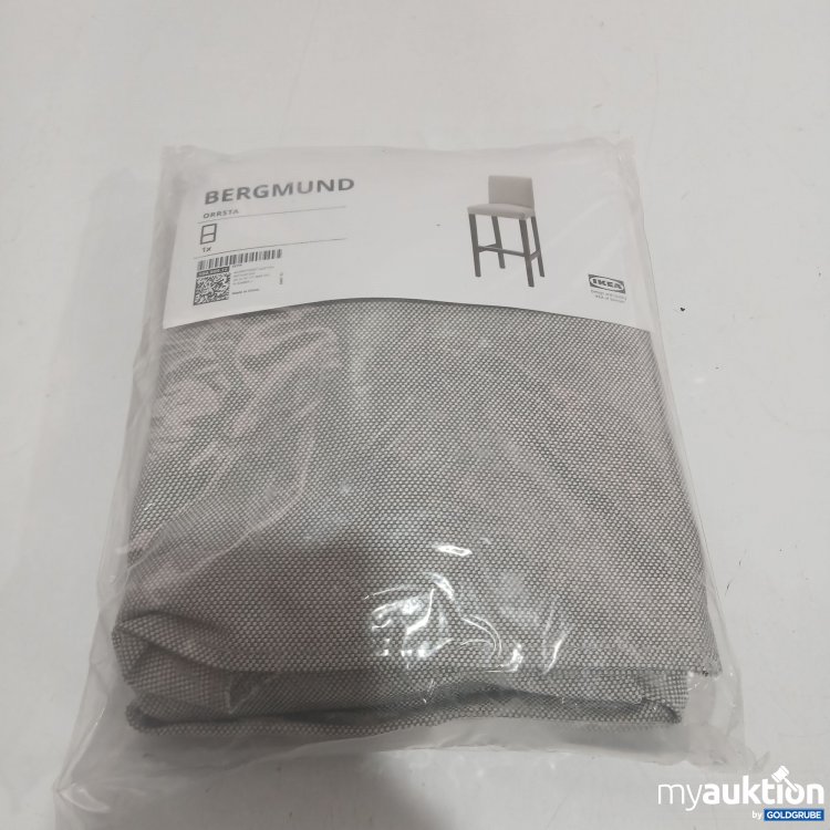 Artikel Nr. 913483: Ikea Bergmund Orrsta 104.905.12 