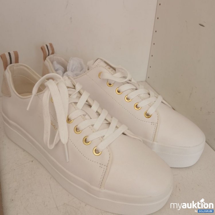 Artikel Nr. 957483: GANT  Avona Sneake