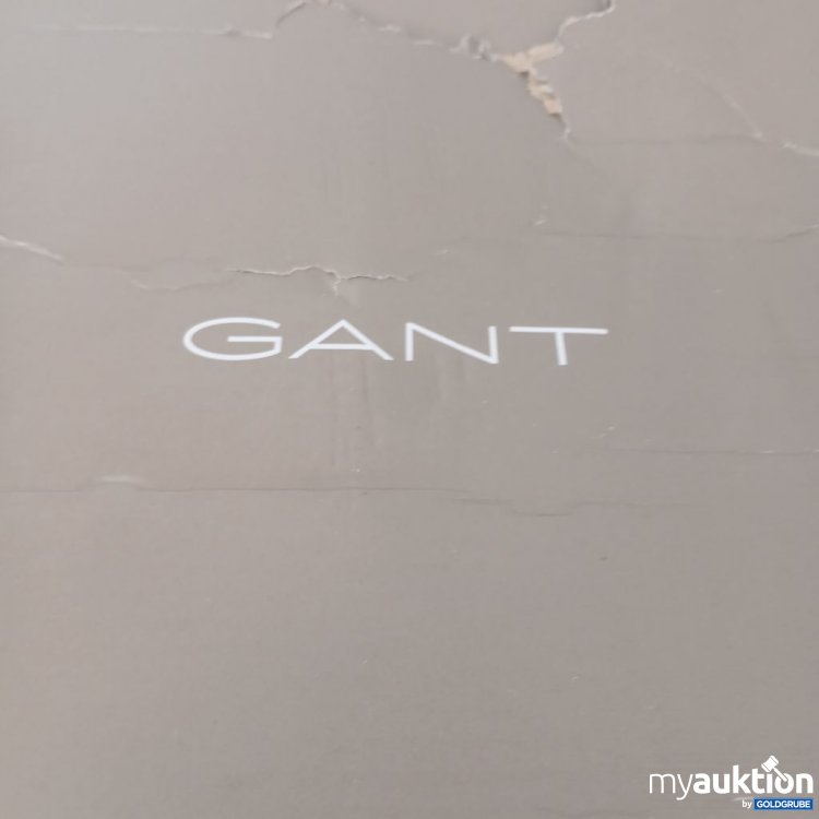 Artikel Nr. 957483: GANT  Avona Sneake