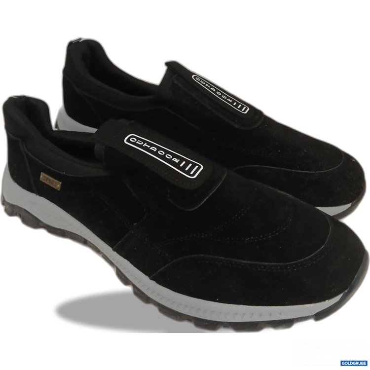 Artikel Nr. 963483 Artikel Nr. 963483: Slipper