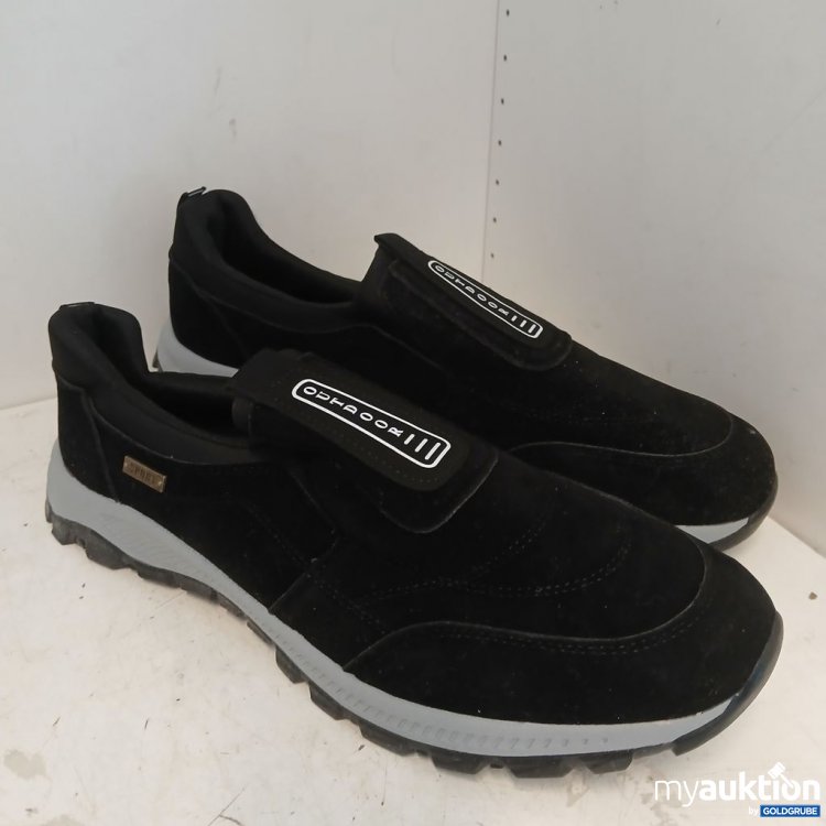 Artikel Nr. 963483 Artikel Nr. 963483: Slipper