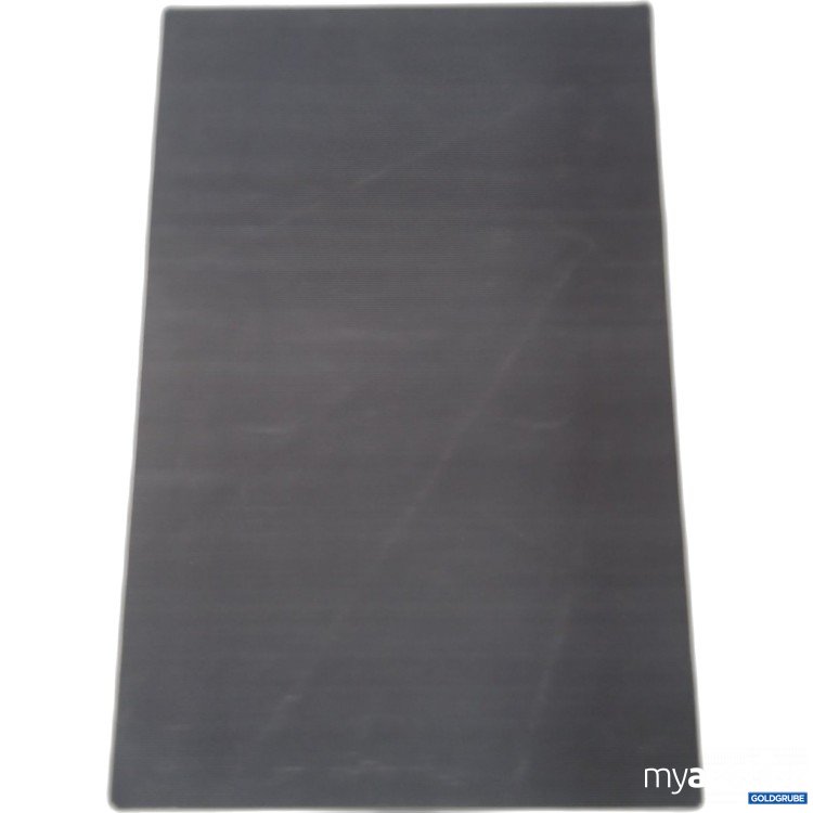 Artikel Nr. 980483 Artikel Nr. 980483: Diverse Gummimatte ca 92x60cm