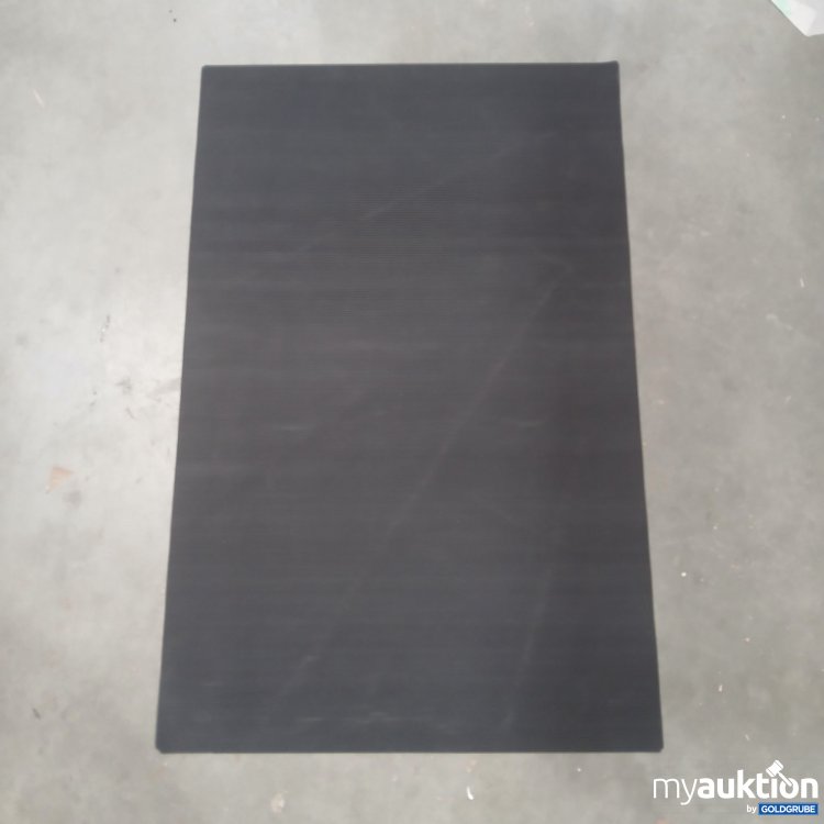 Artikel Nr. 980483 Artikel Nr. 980483: Diverse Gummimatte ca 92x60cm
